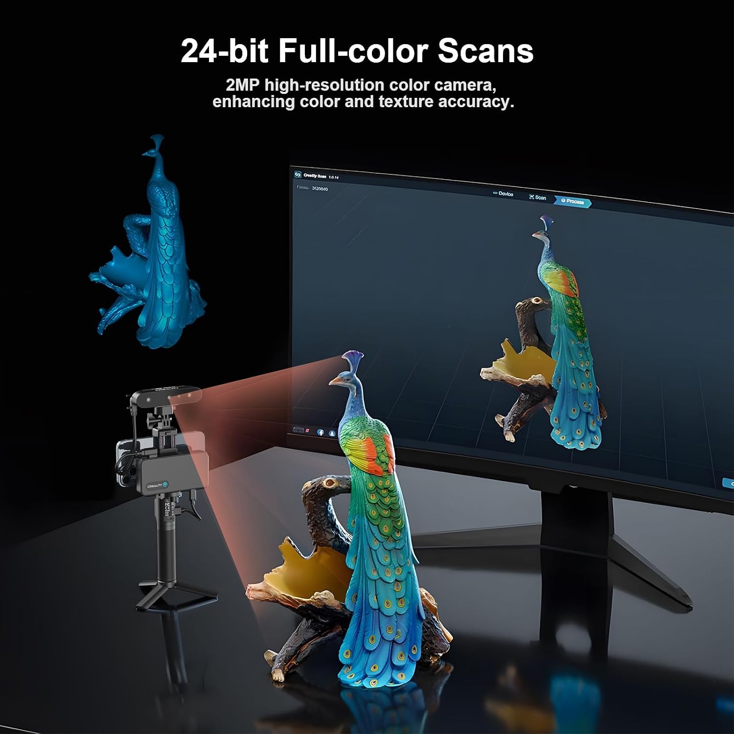 Creality product image