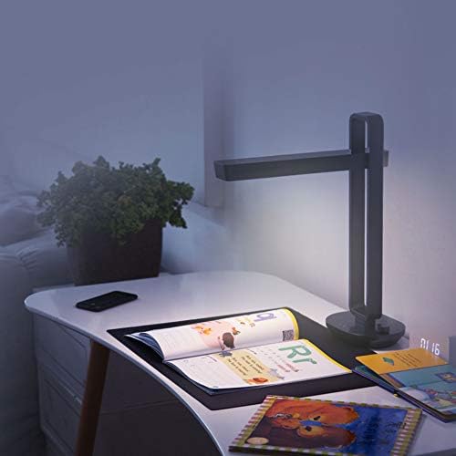 CZUR product image
